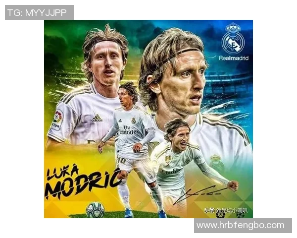 伯纳乌球场传奇足球明星壁纸精选 展现顶级球技与荣耀瞬间