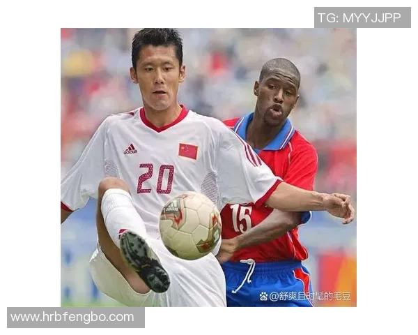 全球足球巨星齐送祝福 各路球员为你送上生日快乐祝福