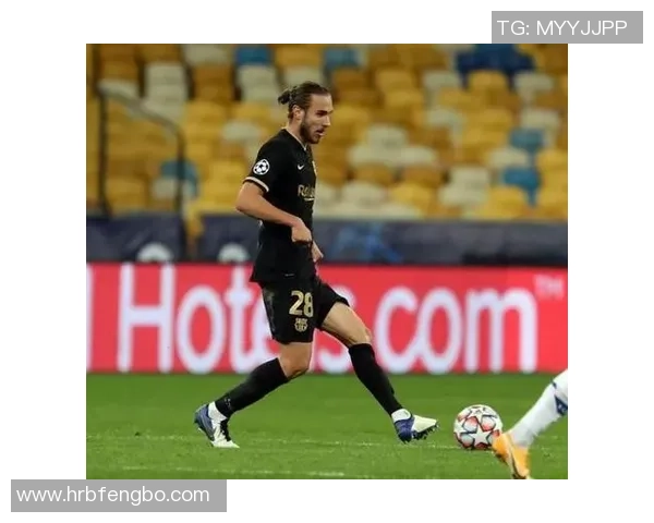 实况足球中那些曾辉煌一时却逐渐陨落的球星现状如何 实况足球中那些曾辉煌一时却逐渐陨落的球星现状如何