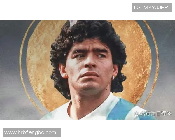 回顾经典足坛传奇人物汇聚重温足球历史的辉煌瞬间