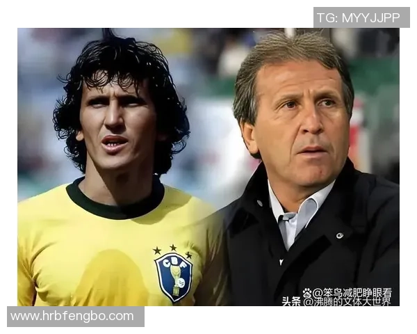 当前足球世界两大现役球星是谁他们的实力和影响力如何解析 当前足球世界两大现役球星是谁他们的实力和影响力如何解析