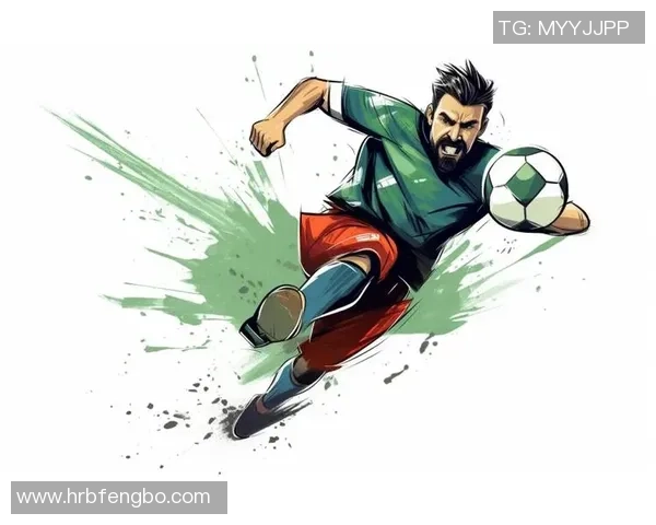 扁平足球明星推荐哪些球员最值得关注和投资 扁平足球明星推荐哪些球员最值得关注和投资