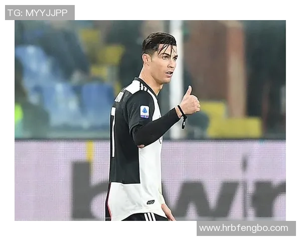 朱姓足球明星大揭秘 他在赛场上的精彩表现与成就揭秘 朱姓足球明星大揭秘 他在赛场上的精彩表现与成就揭秘