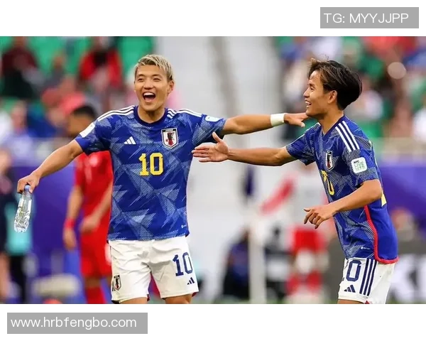 日本男足球星历史地位排名分析与回顾