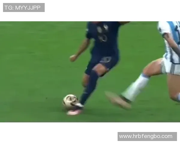 盘点足坛球星独门绝技揭秘那些改变比赛命运的传奇足球技巧