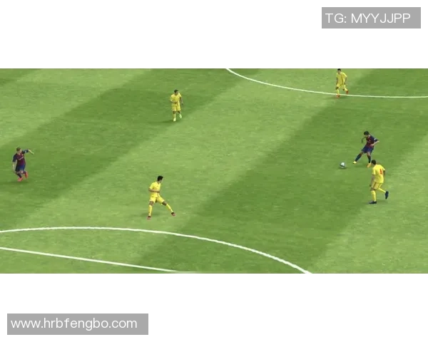 芬兰足球传奇球星的辉煌生涯与对国家足球发展的深远影响