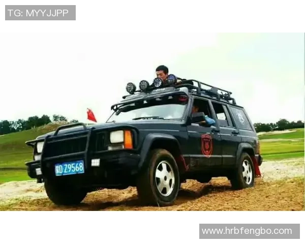 绿布足球巨星成长之路与辉煌成就全景揭秘 绿布足球巨星成长之路与辉煌成就全景揭秘