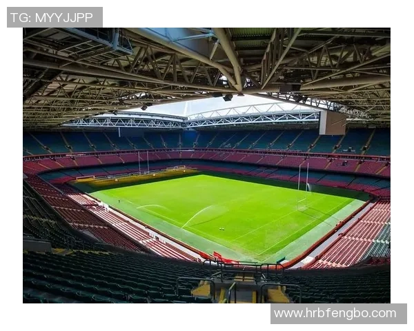 足球传奇球星的辉煌历程与影响力解析:从球场到历史的跨越 足球传奇球星的辉煌历程与影响力解析:从球场到历史的跨越