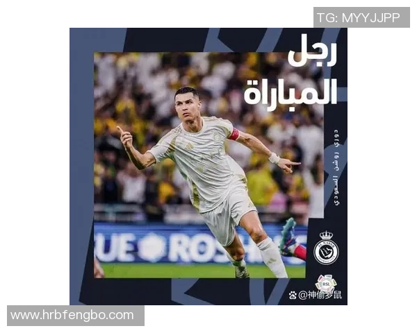 足球巨星不幸去世引发全球球迷深切哀悼体育界痛失传奇人物 足球巨星不幸去世引发全球球迷深切哀悼体育界痛失传奇人物