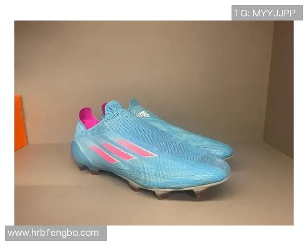 足球明星专属鞋款价格揭秘 每双鞋背后隐藏的奢华价值