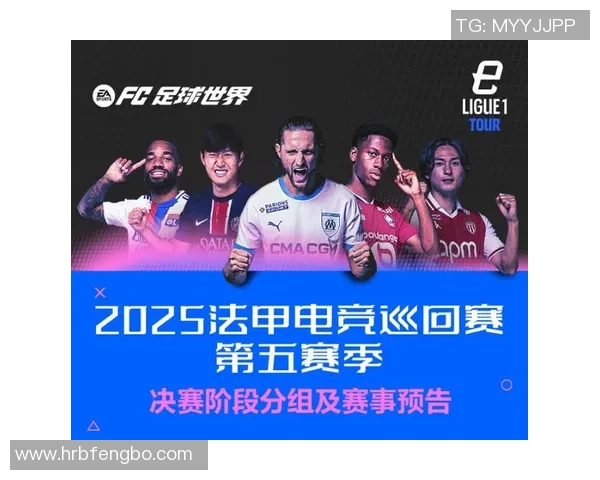 足球星视界:探寻绿茵场上的传奇与梦想,全球球星背后的故事与荣耀 足球星视界:探寻绿茵场上的传奇与梦想,全球球星背后的故事与荣耀