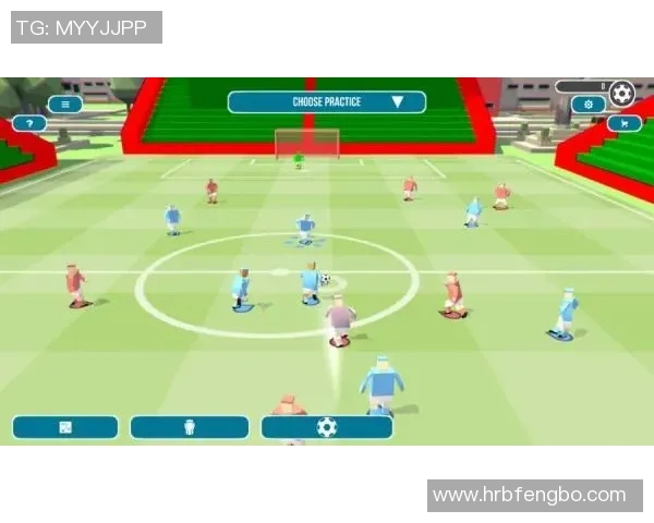 足球球星卡与队标卡的收藏价值及其市场发展趋势分析 足球球星卡与队标卡的收藏价值及其市场发展趋势分析