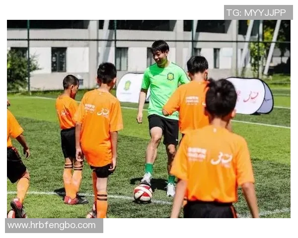 足球球星如何通过兼职赚取额外收入并拓展个人品牌价值 足球球星如何通过兼职赚取额外收入并拓展个人品牌价值