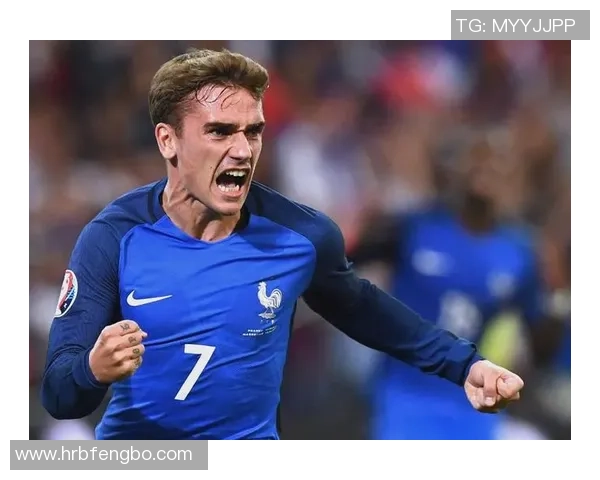 足球球星疫情影响分析:赛季中断、健康挑战与未来展望 足球球星疫情影响分析:赛季中断、健康挑战与未来展望