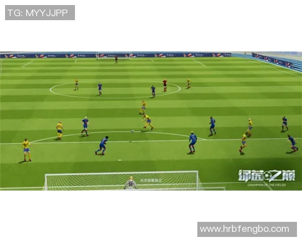 2025年两大足球传奇球星宣布退役 离别绿茵场的背后故事揭秘