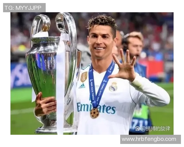 足球金牛球星的传奇岁月与巅峰表现:从荣耀到挑战的精彩旅程 足球金牛球星的传奇岁月与巅峰表现:从荣耀到挑战的精彩旅程