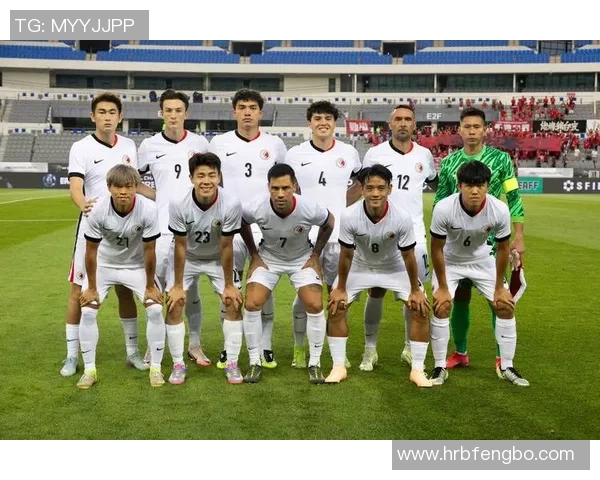 中国足球历史上最强球星是谁探讨与评选分析