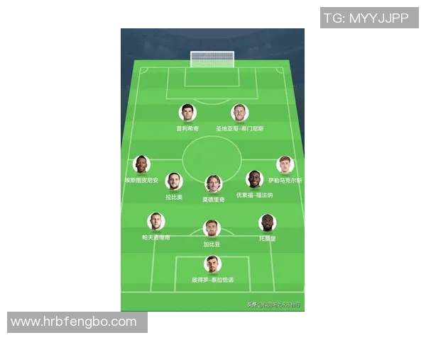 全球足球左边锋排名前十解析 谁是最佳之选 全球足球左边锋排名前十解析 谁是最佳之选