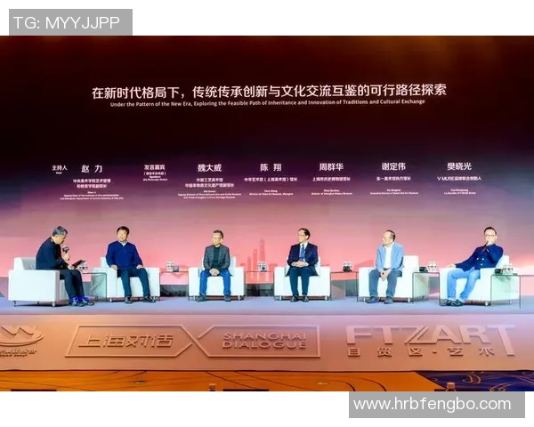 如何发现盲人足球的潜力球星及培养机制的创新路径 如何发现盲人足球的潜力球星及培养机制的创新路径