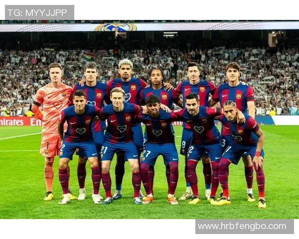 巴萨足球俱乐部与其他豪门交换球星背后的战略与影响分析 巴萨足球俱乐部与其他豪门交换球星背后的战略与影响分析