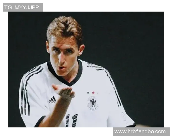 德国退役足球巨星回顾:辉煌职业生涯与未来发展展望 德国退役足球巨星回顾:辉煌职业生涯与未来发展展望