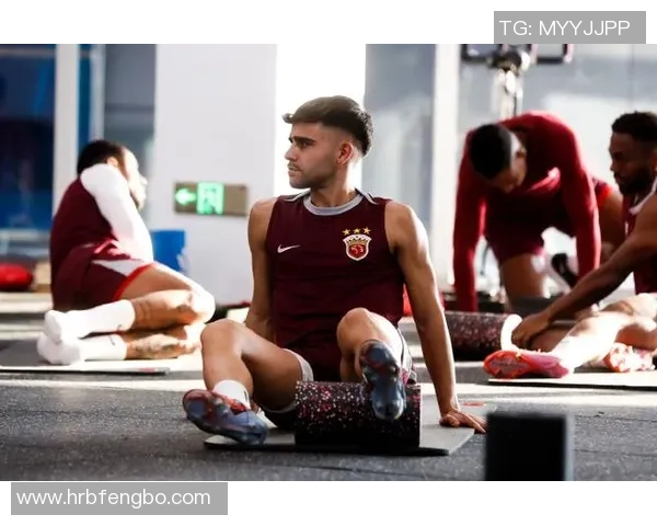 江门足球明星崛起之路：从地方小将到国家队焦点的成长历程