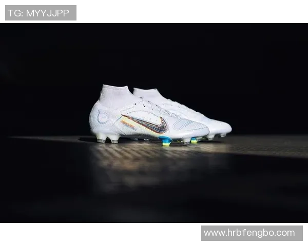 球星们选择的耐克足球鞋：打造赛场巅峰表现的必备装备