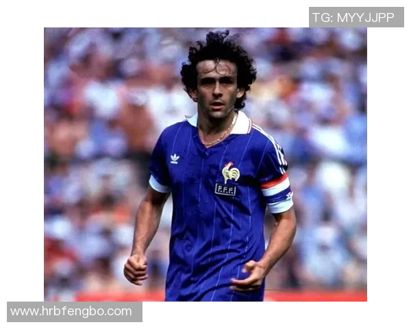 盘点足坛那些身高最矮却依旧闪耀赛场的著名足球球星