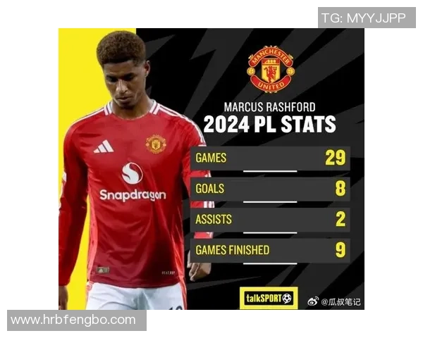 足球史上十大最令人失望球员揭晓 这些球星为何成了失败代表