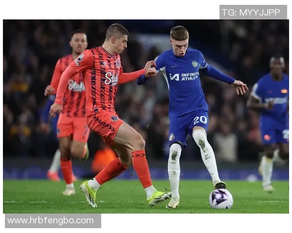 超级球星足球赛：守门员如何成为比赛的决定性英雄与胜负关键