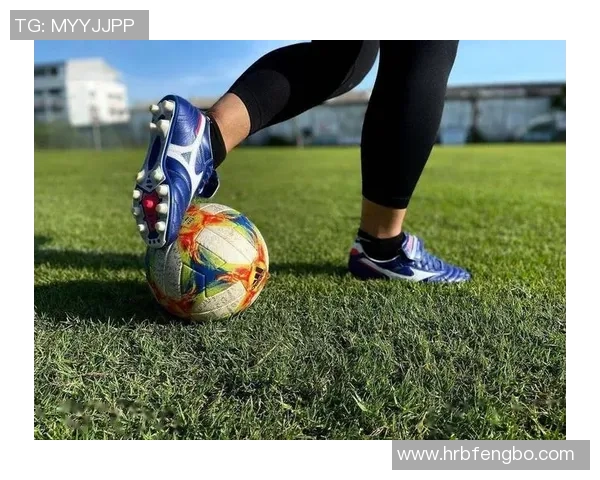 阿仕利塔足球鞋助力球星征战绿茵场塑造辉煌成就 阿仕利塔足球鞋助力球星征战绿茵场塑造辉煌成就