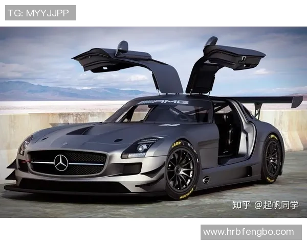 足球巨星们选择的超低价车盘点 哪些球员偏爱亲民座驾 足球巨星们选择的超低价车盘点 哪些球员偏爱亲民座驾