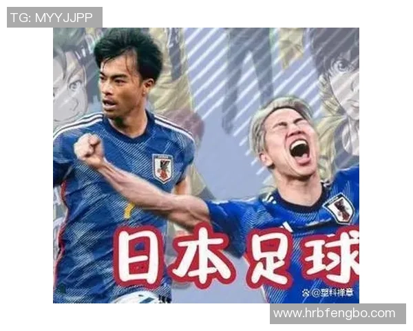 2023年世界杯足球球星排名前十名解析及未来潜力展望 2023年世界杯足球球星排名前十名解析及未来潜力展望