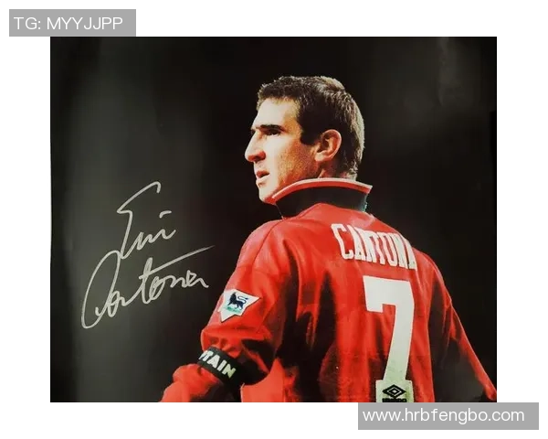 全球十大最帅足球球星高清图片大集锦 颜值与实力并存的运动偶像 全球十大最帅足球球星高清图片大集锦 颜值与实力并存的运动偶像