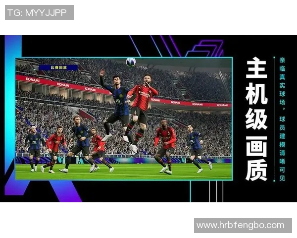 意大利现役足球球星风云录纵览绿茵赛场荣耀与激情