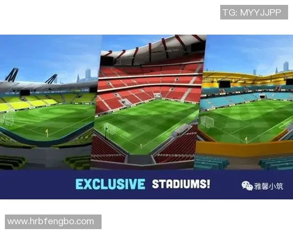 测试足球球星模板解析与评价体系打造全面分析