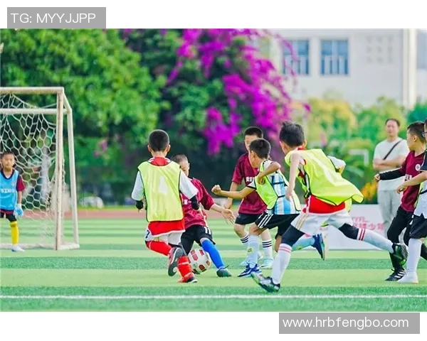 球星积木足球带你探索运动与拼搭结合的独特魅力之旅