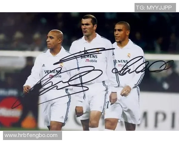 纵观绿茵百年风云细数足坛古典球星的辉煌与传奇排名 纵观绿茵百年风云细数足坛古典球星的辉煌与传奇排名