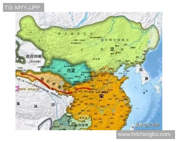 蒙古国足球传奇巨星带领球队冲击亚洲顶级赛事的崛起之路 蒙古国足球传奇巨星带领球队冲击亚洲顶级赛事的崛起之路