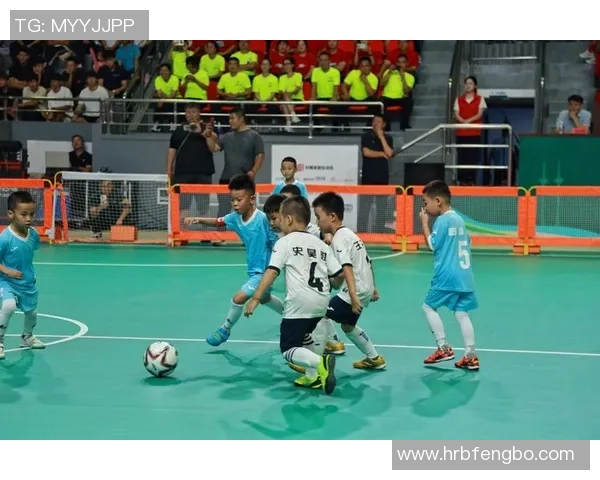 足球小将联动世界知名球星共创热血绿茵梦想舞台 足球小将联动世界知名球星共创热血绿茵梦想舞台