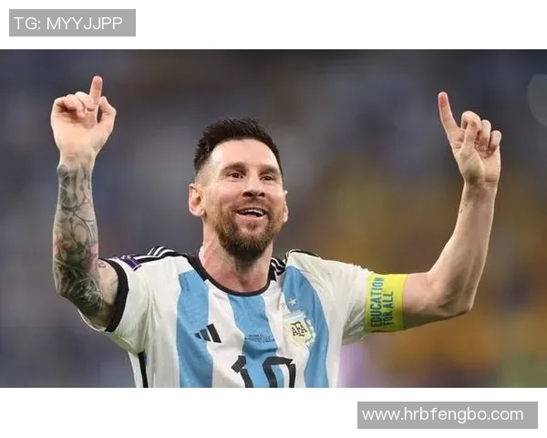 足球十号传奇球星盘点:从贝利到梅西他们如何定义时代 足球十号传奇球星盘点:从贝利到梅西他们如何定义时代