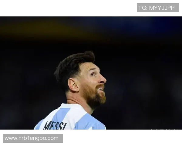 足球明星背后的心酸与隐忍:光环下的孤独与艰辛 足球明星背后的心酸与隐忍:光环下的孤独与艰辛