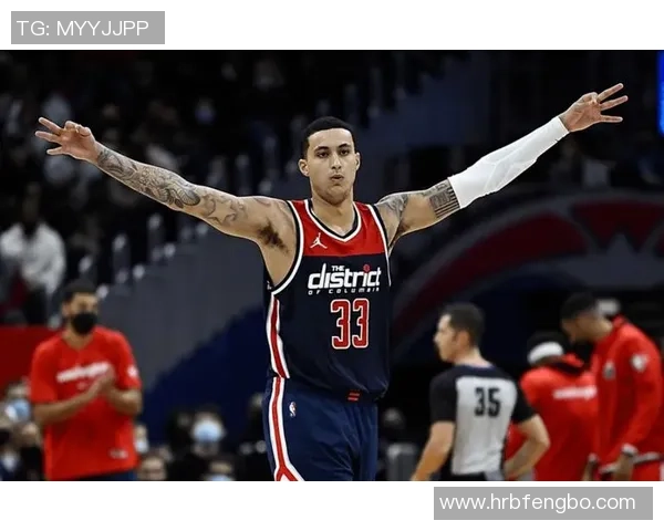 足球球星马哥是谁?揭开他的神秘面纱与辉煌成就 足球球星马哥是谁?揭开他的神秘面纱与辉煌成就