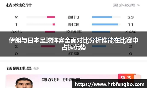 雷火电竞平台