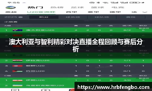 雷火电竞app