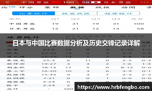 雷火电竞app