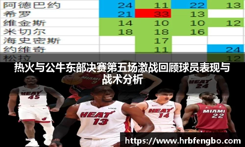 雷火电竞